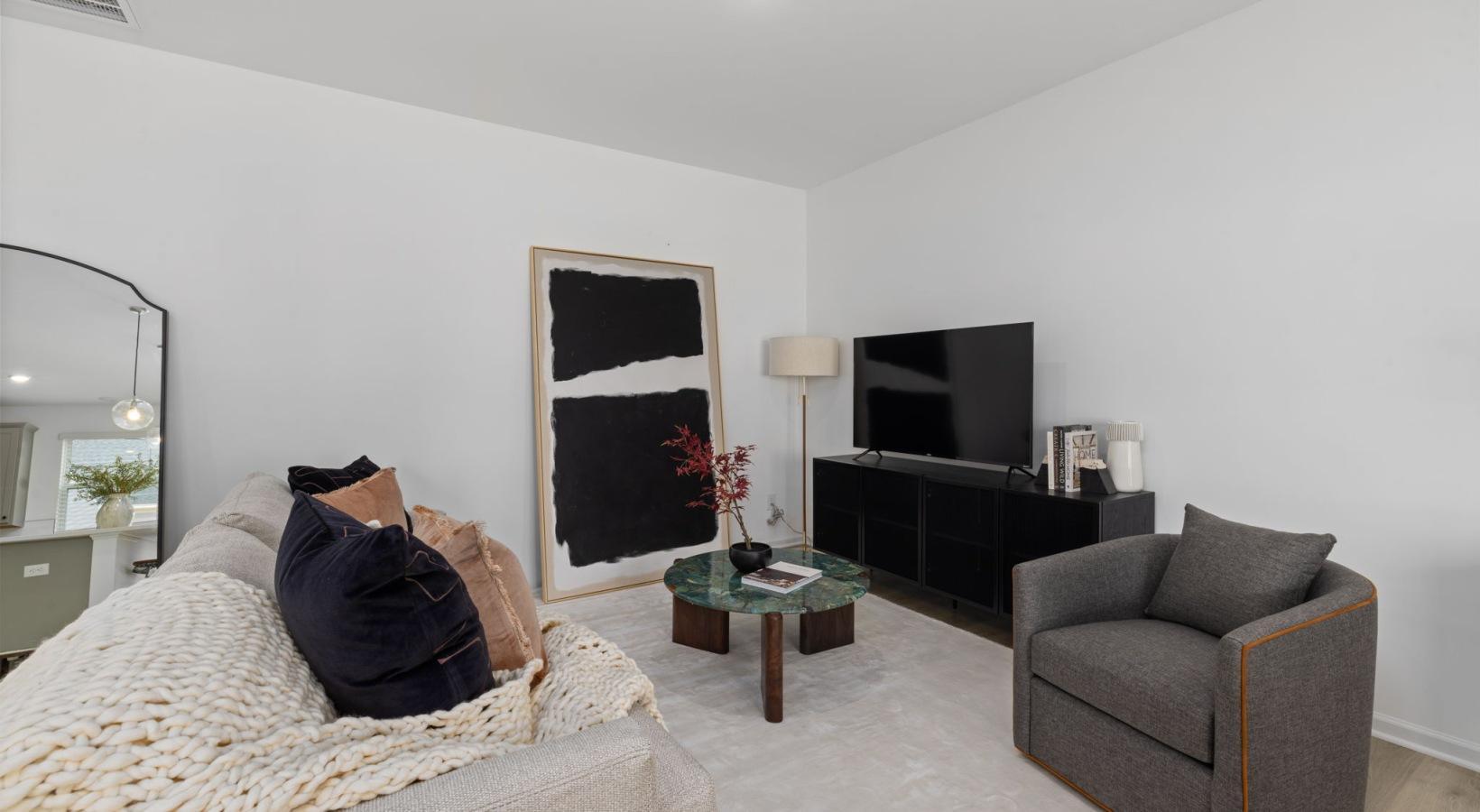 Apex, North Carolina 27523, United States, 3 Bedrooms Bedrooms, ,3 BathroomsBathrooms,Residential,Active,113761