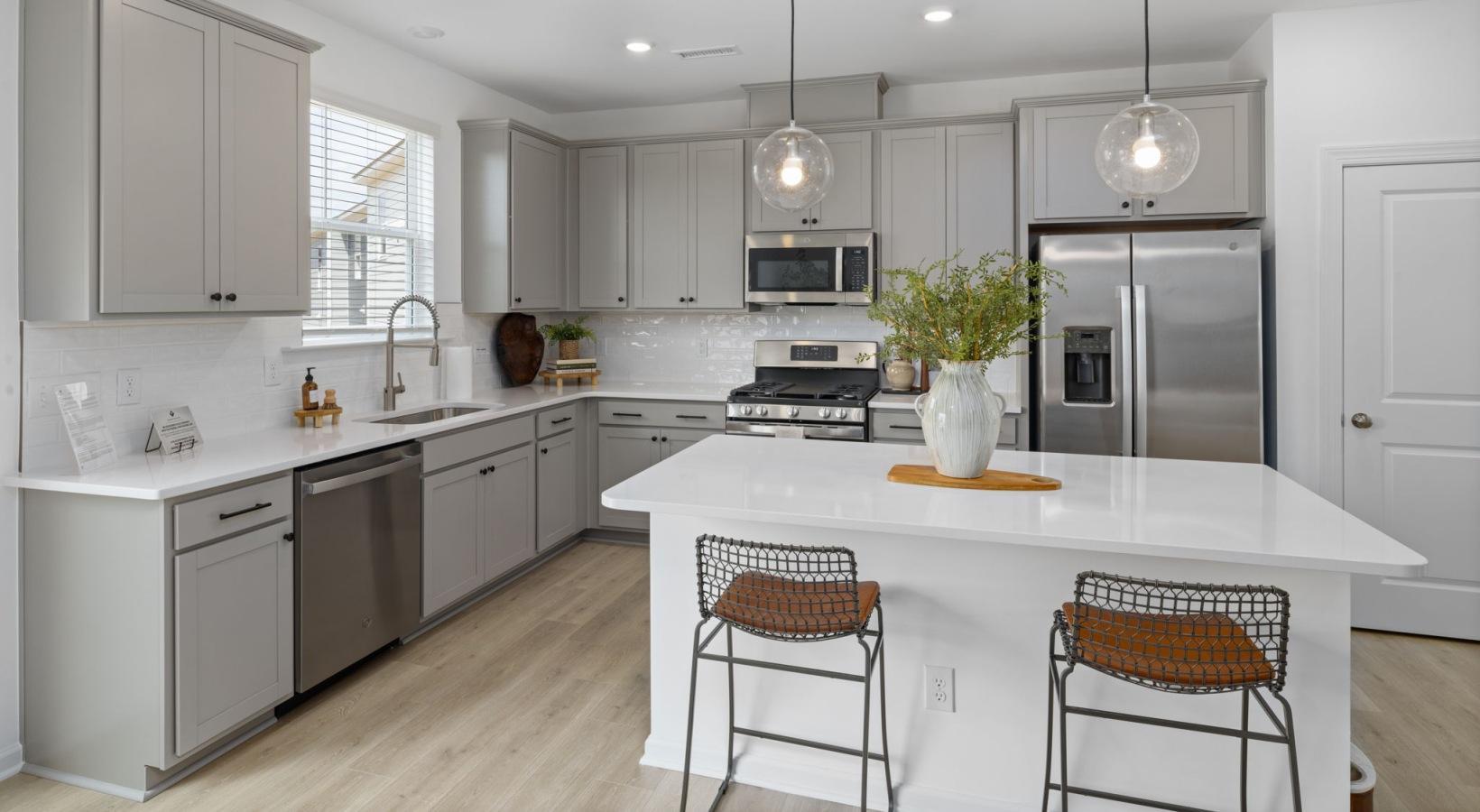 Apex, North Carolina 27523, United States, 3 Bedrooms Bedrooms, ,3 BathroomsBathrooms,Residential,Active,113761