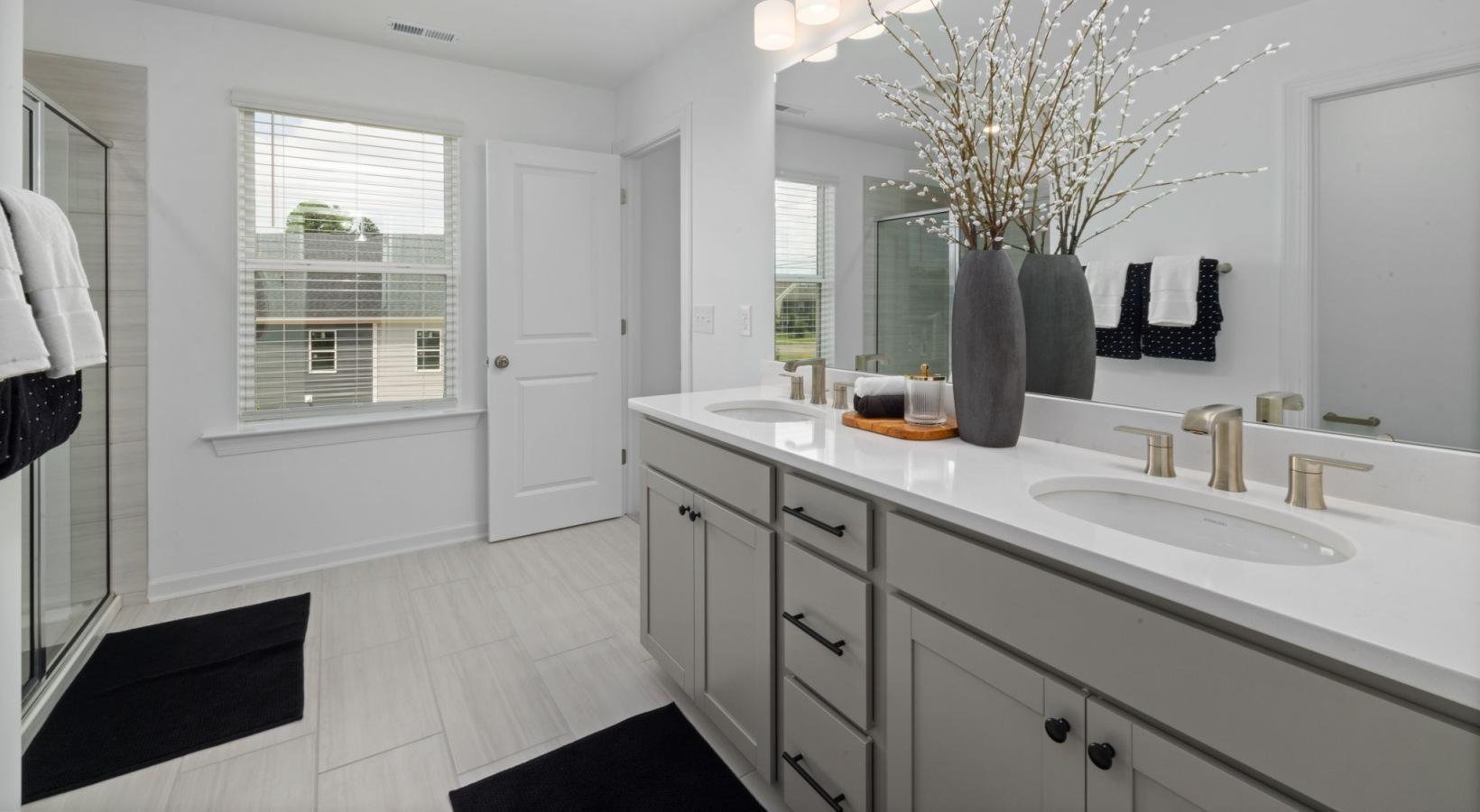 Apex, North Carolina 27523, United States, 3 Bedrooms Bedrooms, ,3 BathroomsBathrooms,Residential,Active,113761