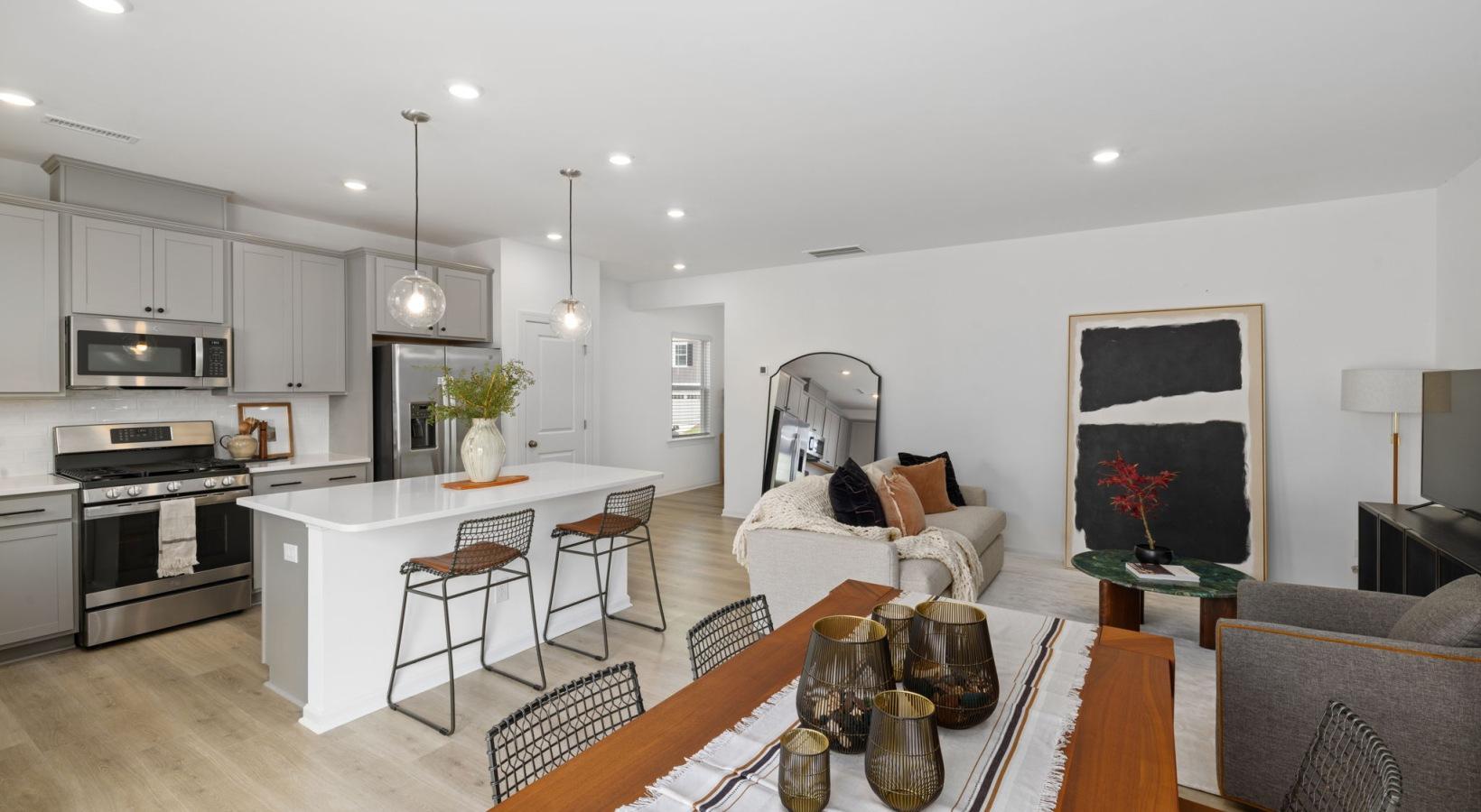 Apex, North Carolina 27523, United States, 3 Bedrooms Bedrooms, ,3 BathroomsBathrooms,Residential,Active,113761