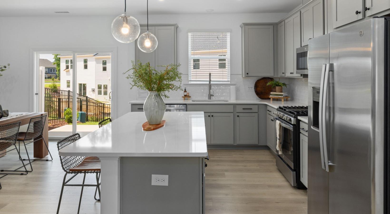 Apex, North Carolina 27523, United States, 3 Bedrooms Bedrooms, ,3 BathroomsBathrooms,Residential,Active,113761