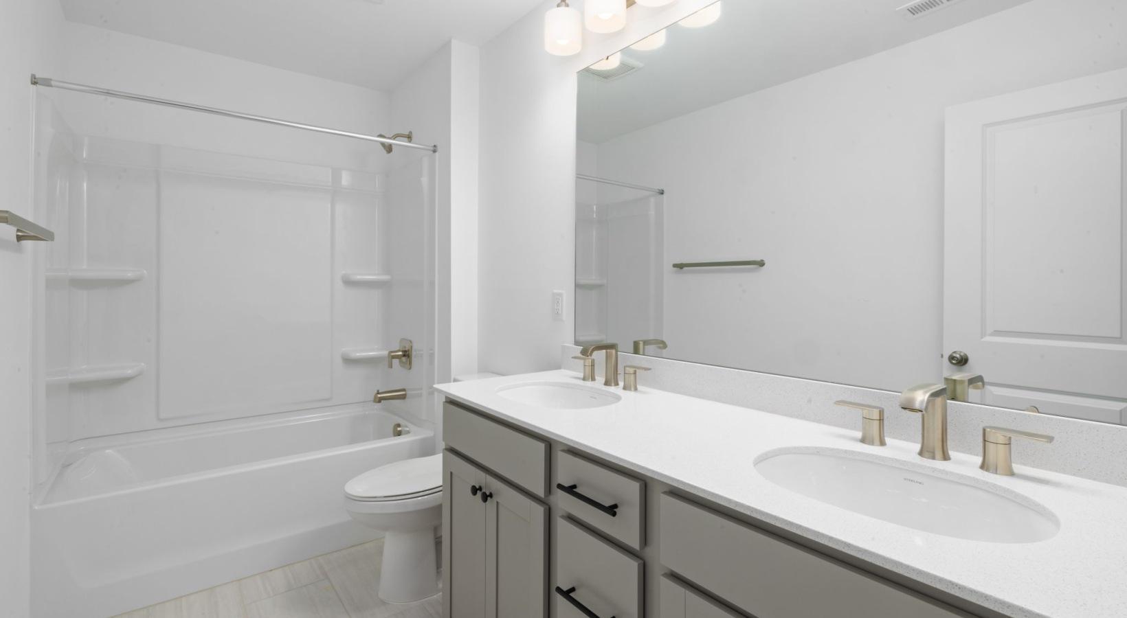 Apex, North Carolina 27523, United States, 3 Bedrooms Bedrooms, ,3 BathroomsBathrooms,Residential,Active,113761