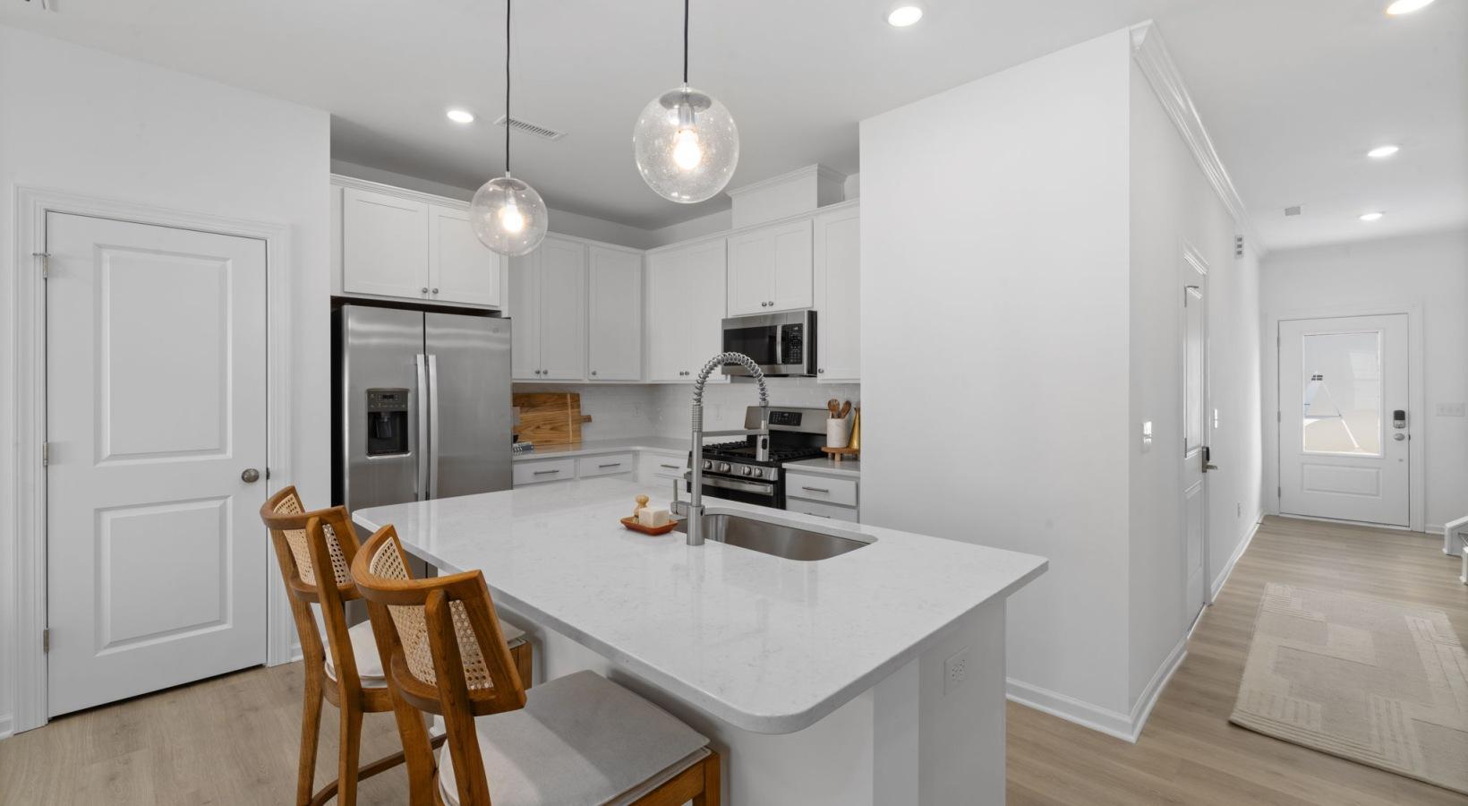 Apex, North Carolina 27523, United States, 3 Bedrooms Bedrooms, ,3 BathroomsBathrooms,Residential,Active,113761