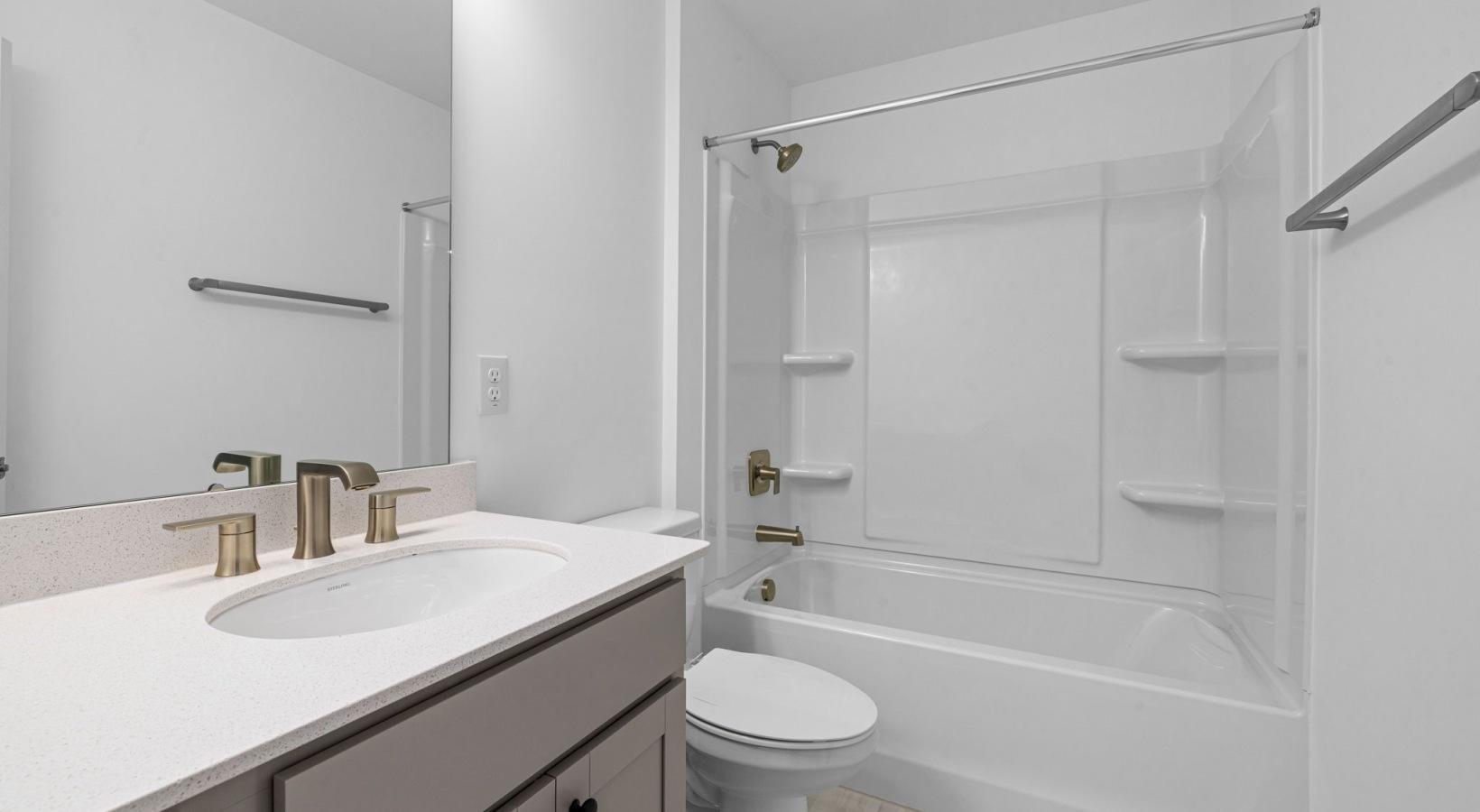 Apex, North Carolina 27523, United States, 3 Bedrooms Bedrooms, ,3 BathroomsBathrooms,Residential,Active,113761