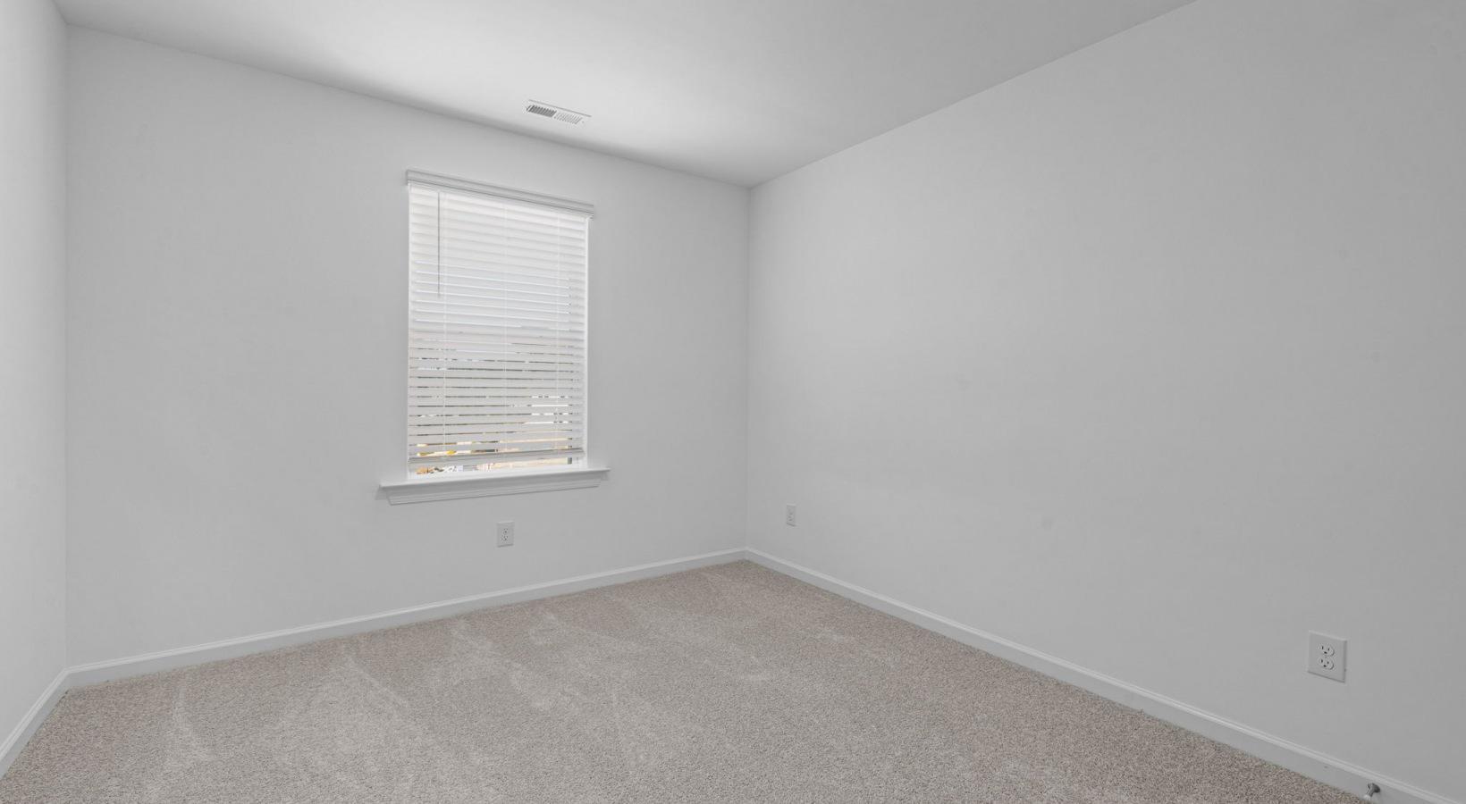 Apex, North Carolina 27523, United States, 3 Bedrooms Bedrooms, ,3 BathroomsBathrooms,Residential,Active,113761