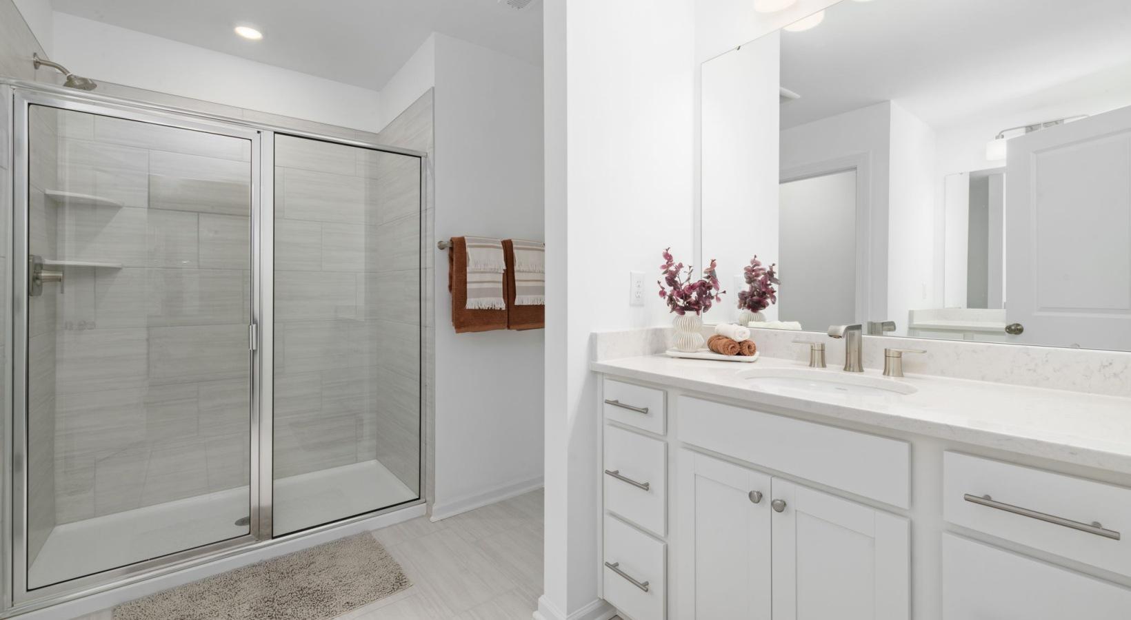 Apex, North Carolina 27523, United States, 3 Bedrooms Bedrooms, ,3 BathroomsBathrooms,Residential,Active,113761