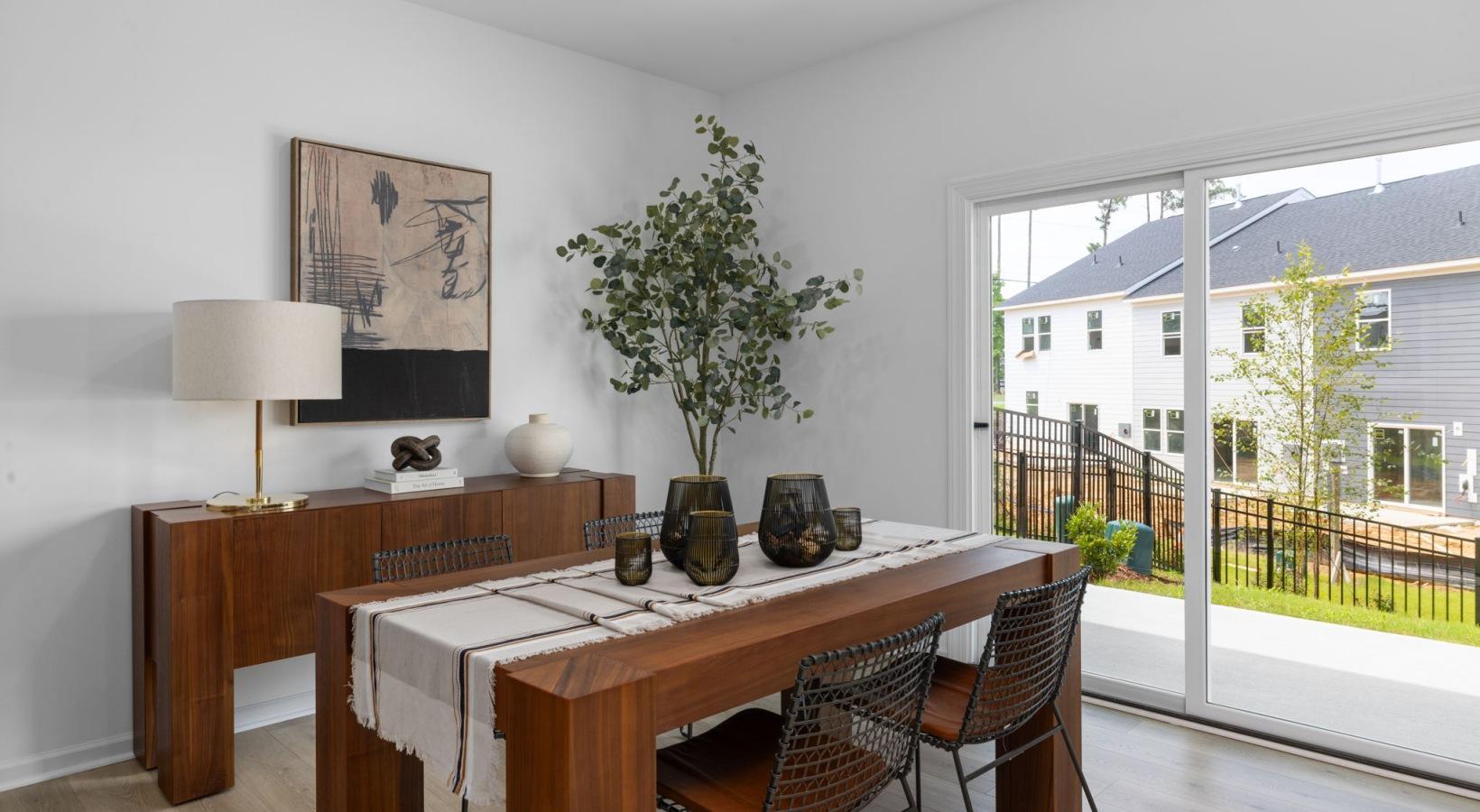 Apex, North Carolina 27523, United States, 3 Bedrooms Bedrooms, ,3 BathroomsBathrooms,Residential,Active,113761