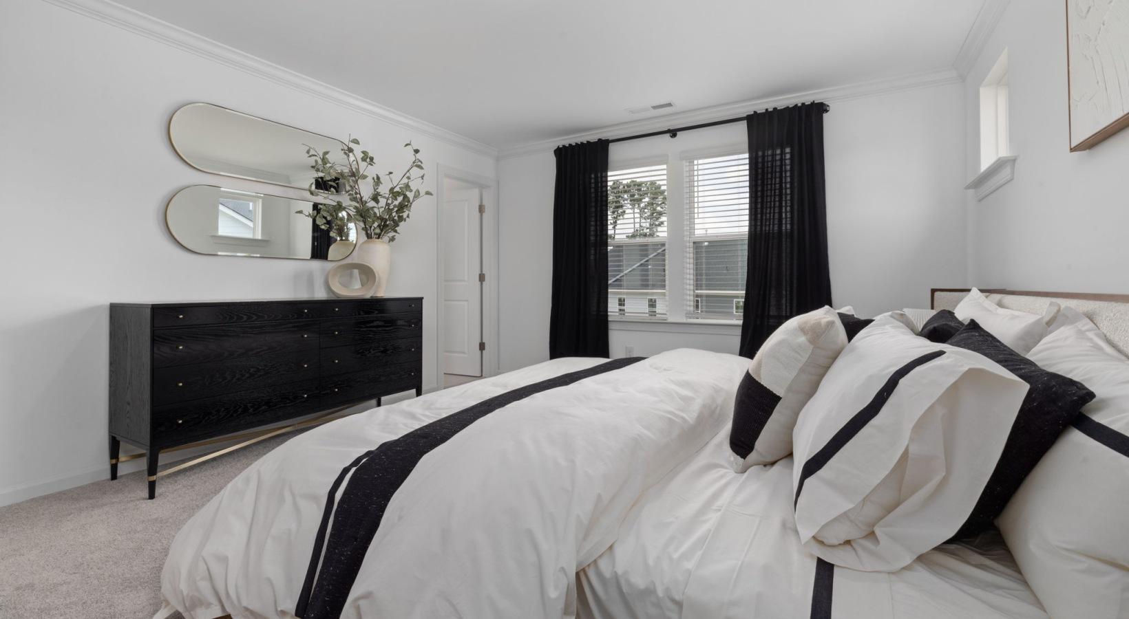 Apex, North Carolina 27523, United States, 3 Bedrooms Bedrooms, ,3 BathroomsBathrooms,Residential,Active,113761