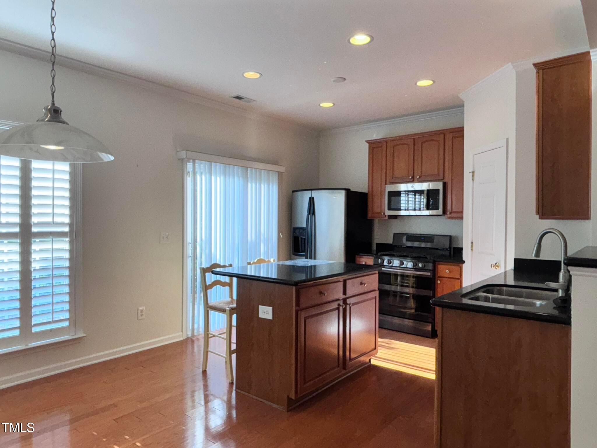 3010 Winding Waters Way