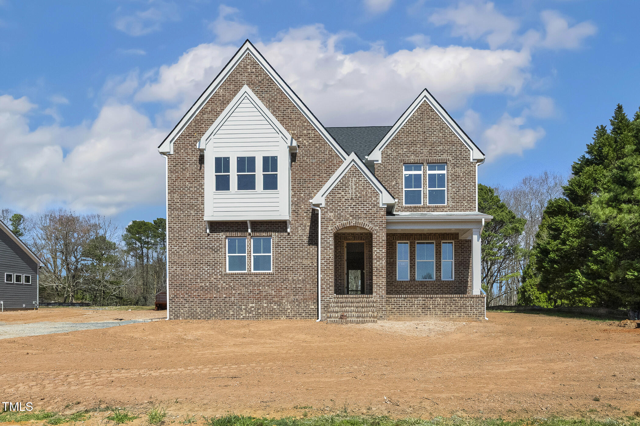9000 Penny Road