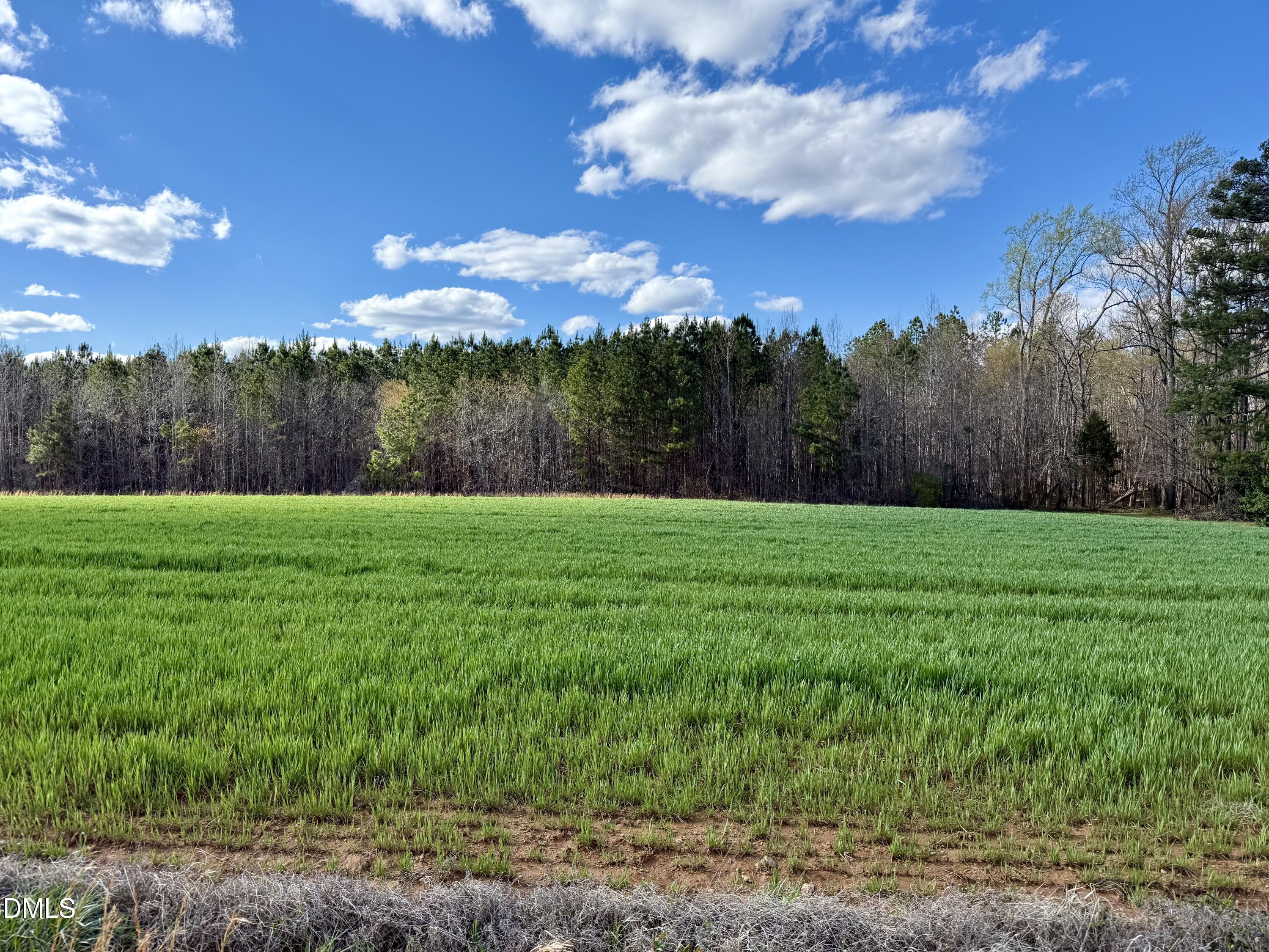 2757 Philo White Road