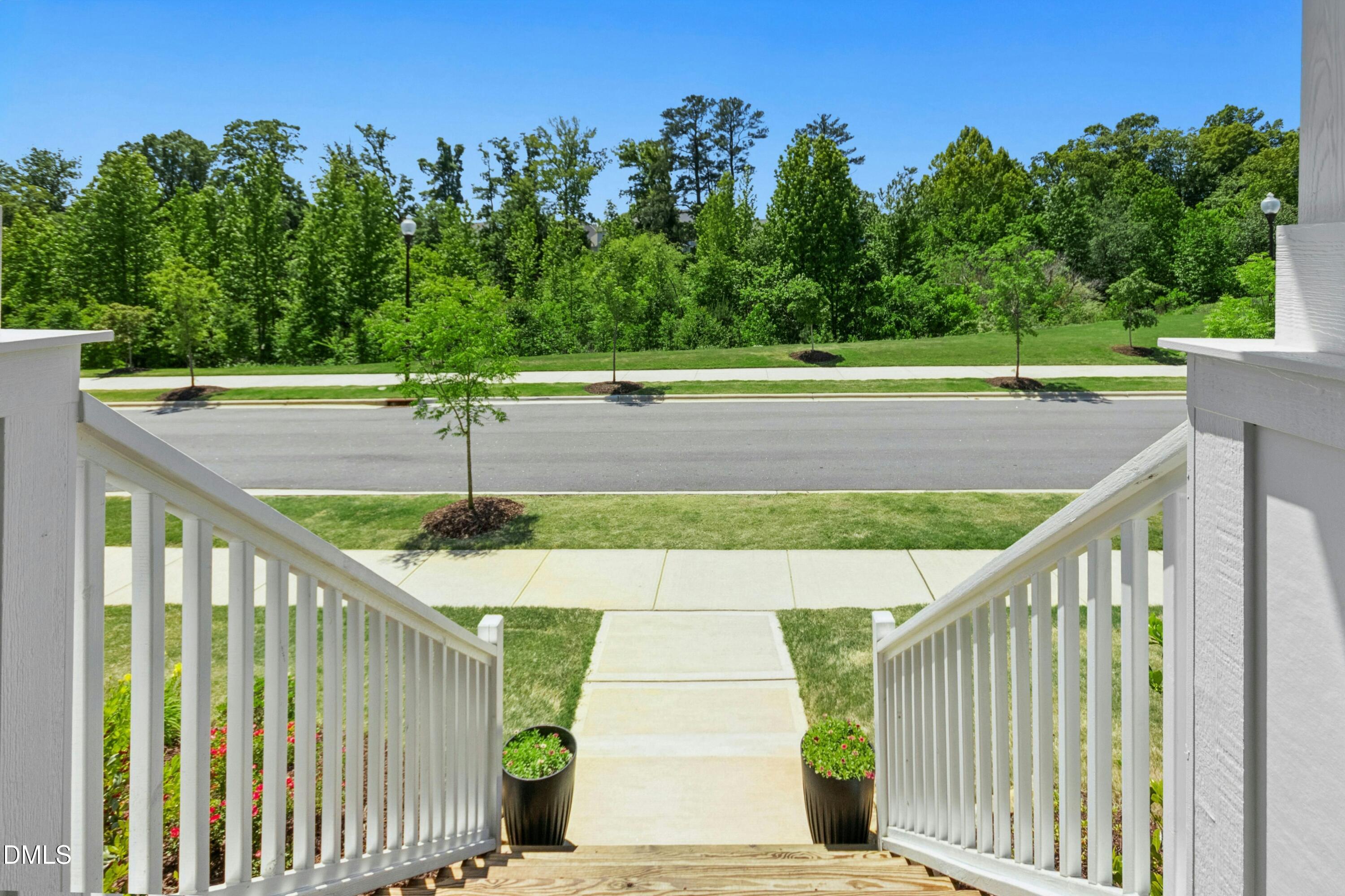 833 Abbyberry Drive