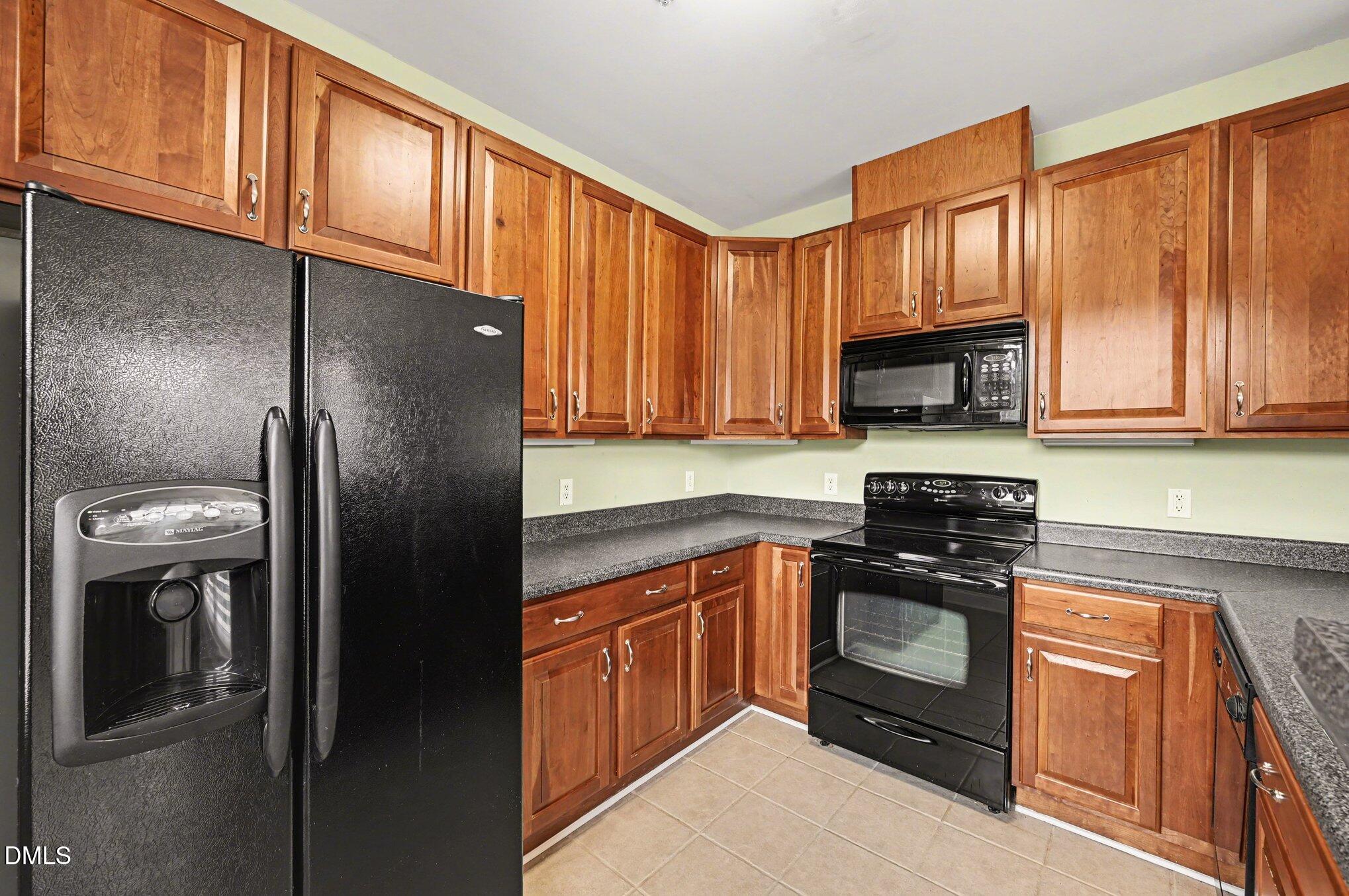 1034 Arborgate Circle