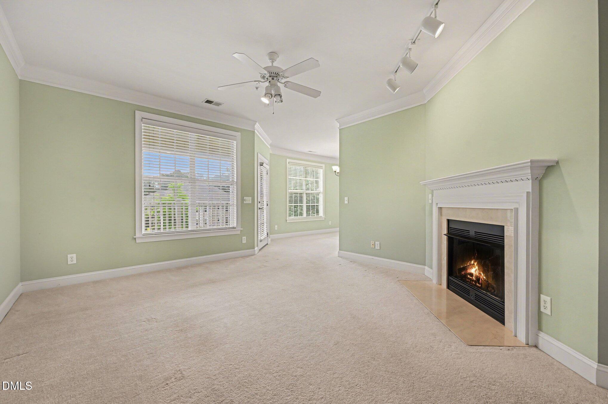 1034 Arborgate Circle