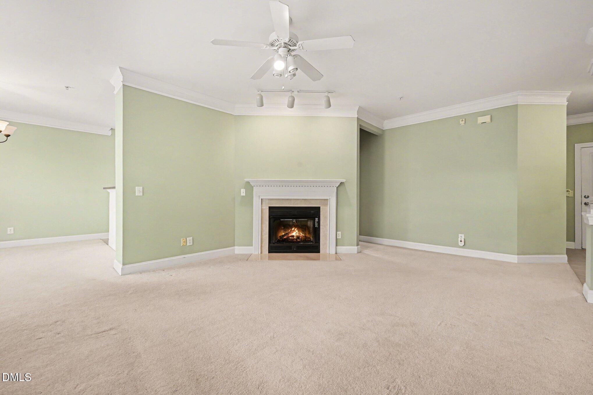 1034 Arborgate Circle