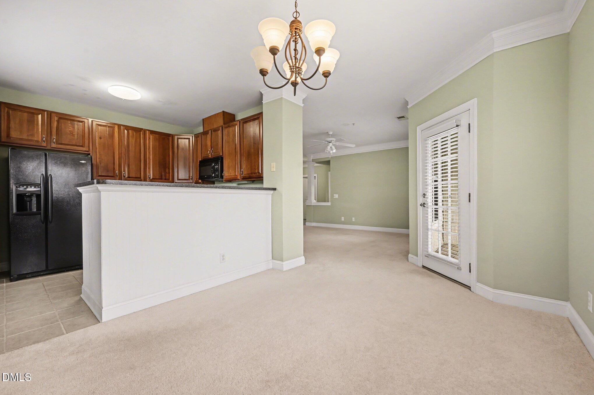 1034 Arborgate Circle