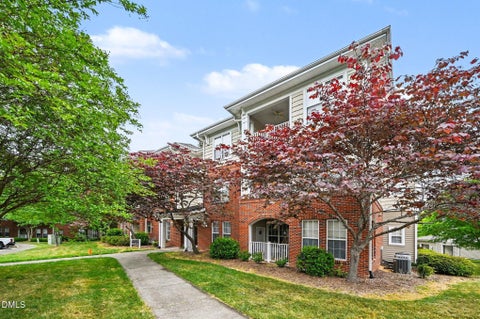 Photo for 1034 Arborgate Circle