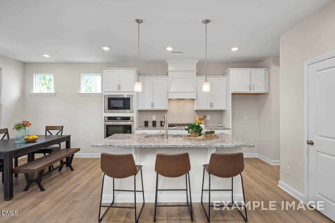 77 Charred Oak Court