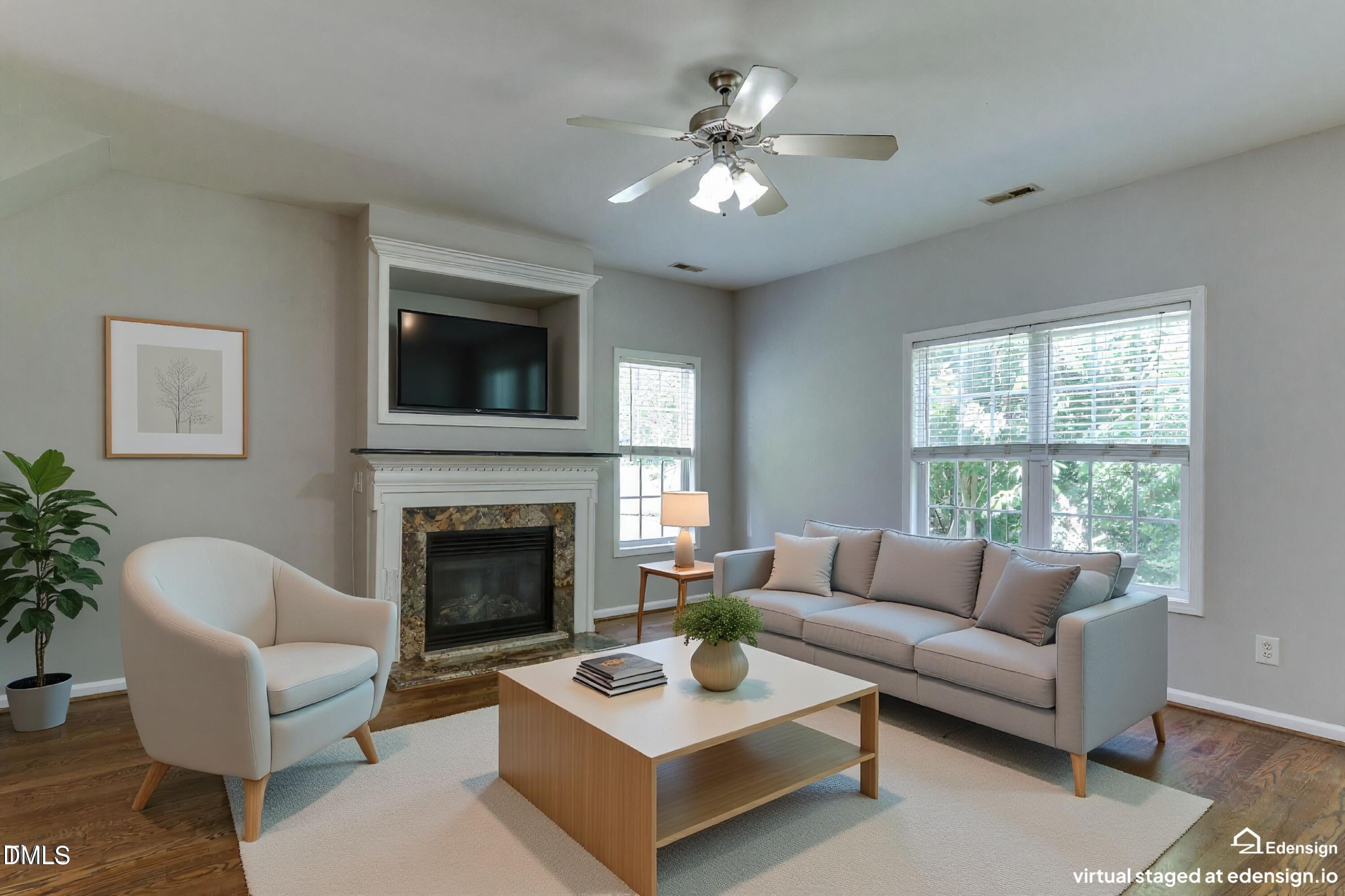 1310 Southgate Drive