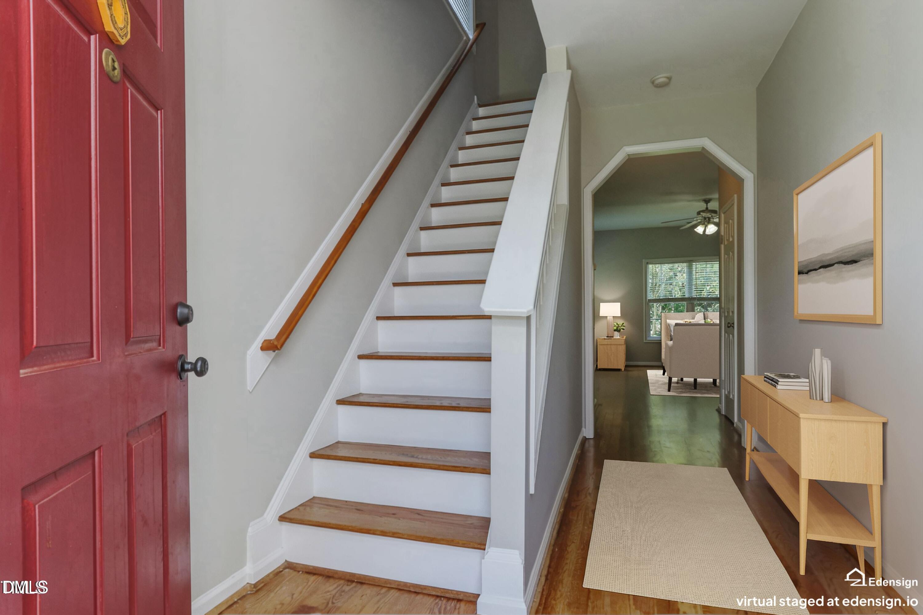 1310 Southgate Drive