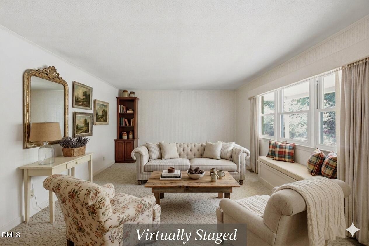 609 Canterbury Road