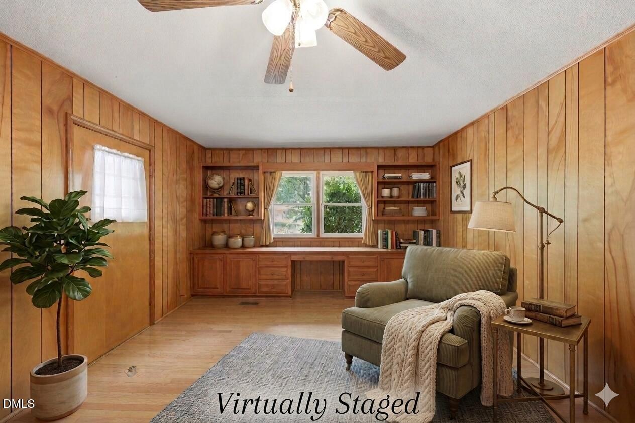 609 Canterbury Road