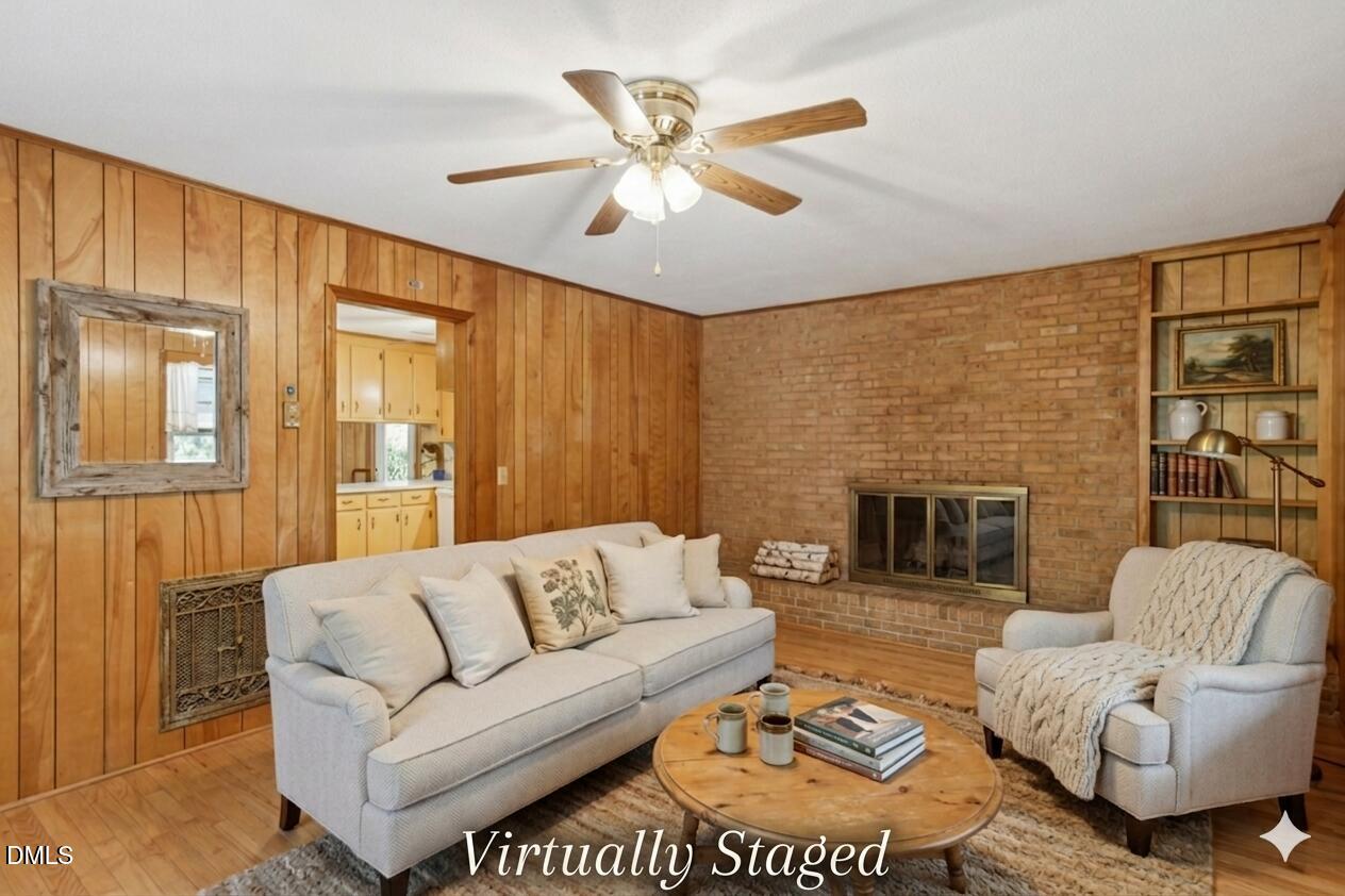 609 Canterbury Road