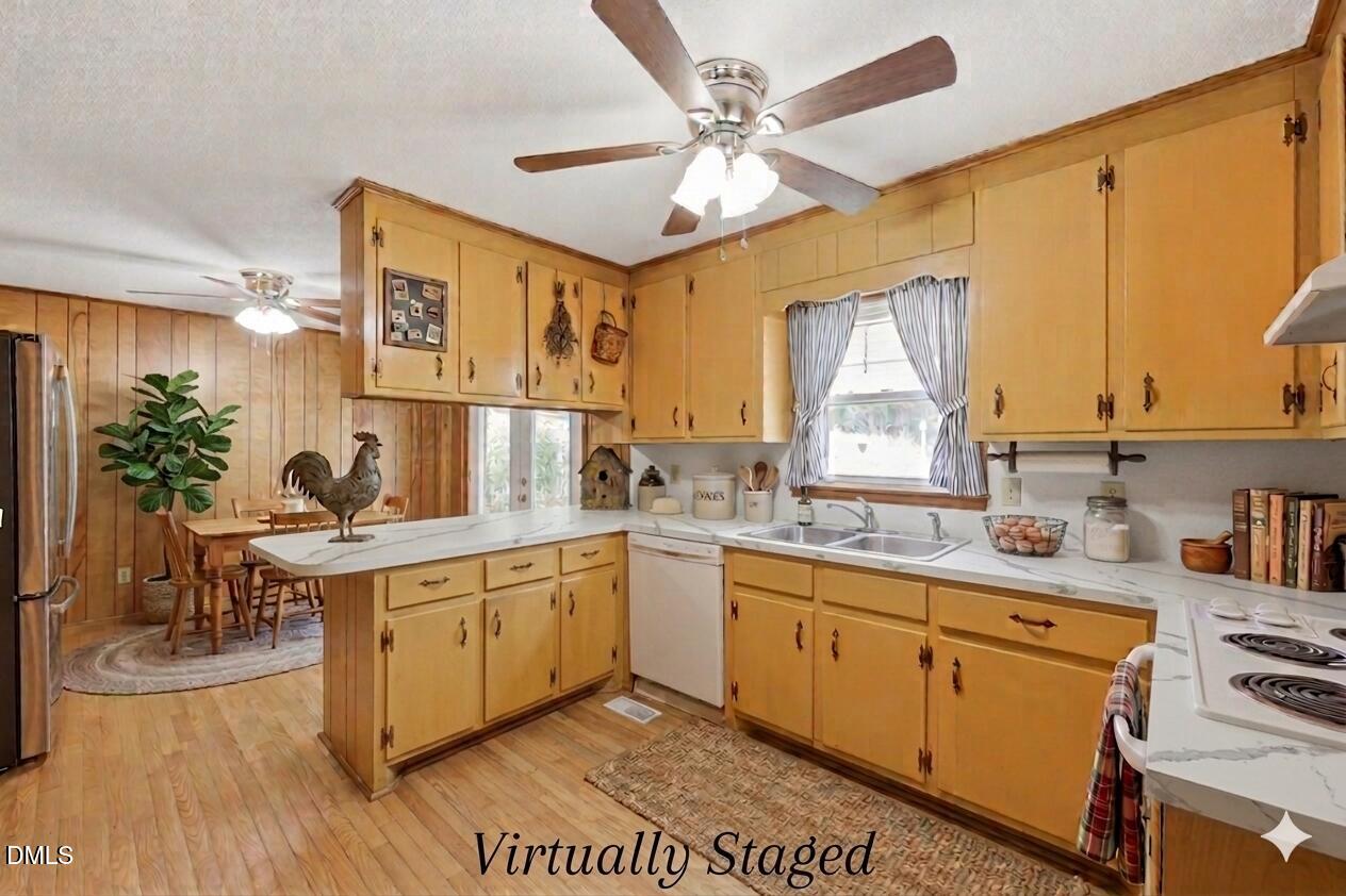 609 Canterbury Road