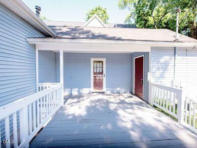 1102 Oakwood Avenue