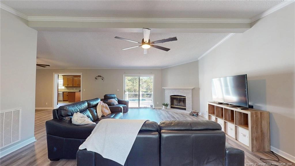 120 Mockingbird Lane