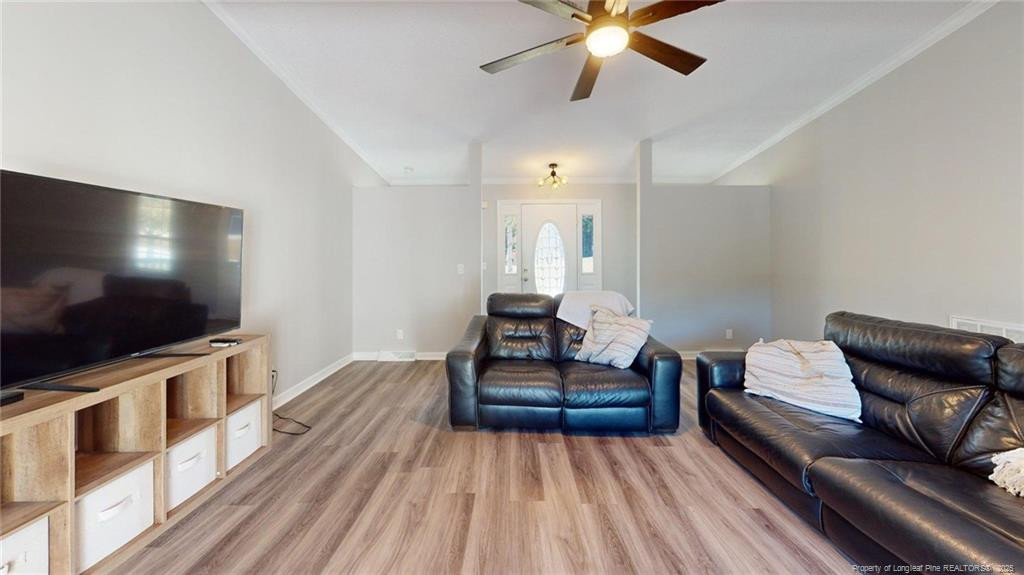 120 Mockingbird Lane