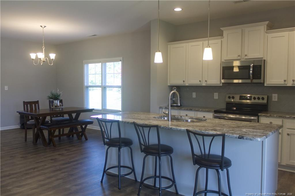 203 Laurel Lake Road
