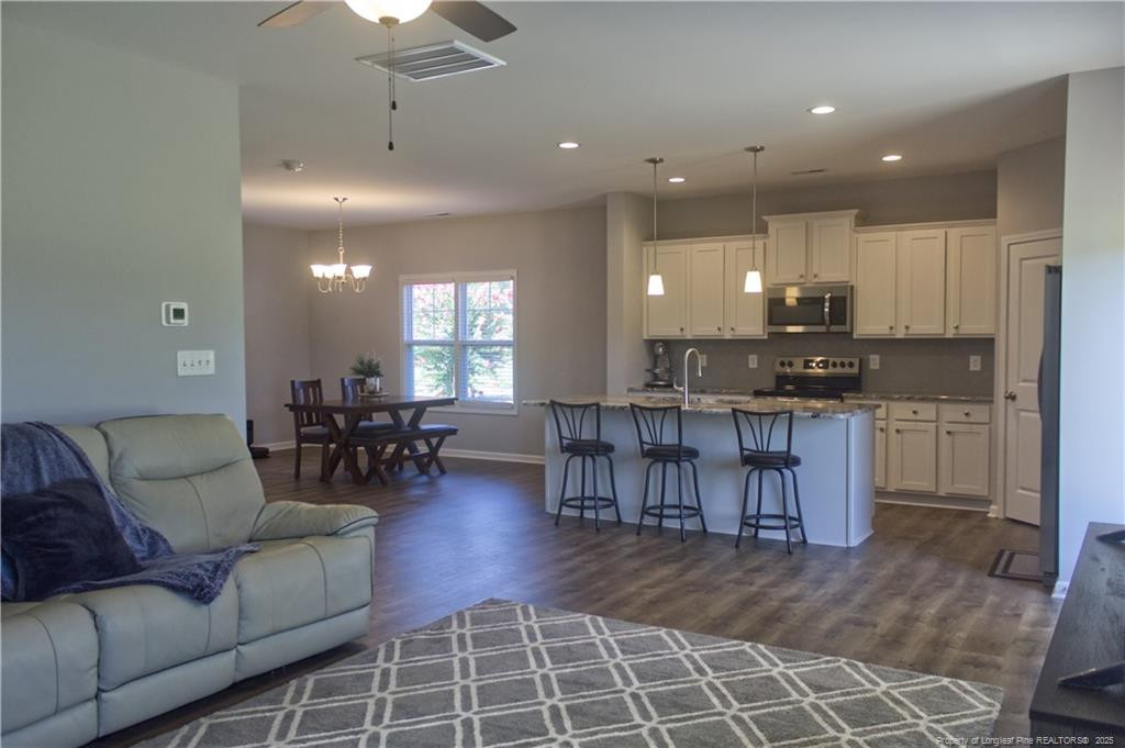 203 Laurel Lake Road