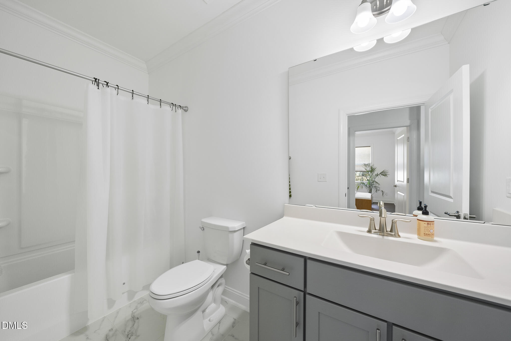 3000 Mavisbank Circle