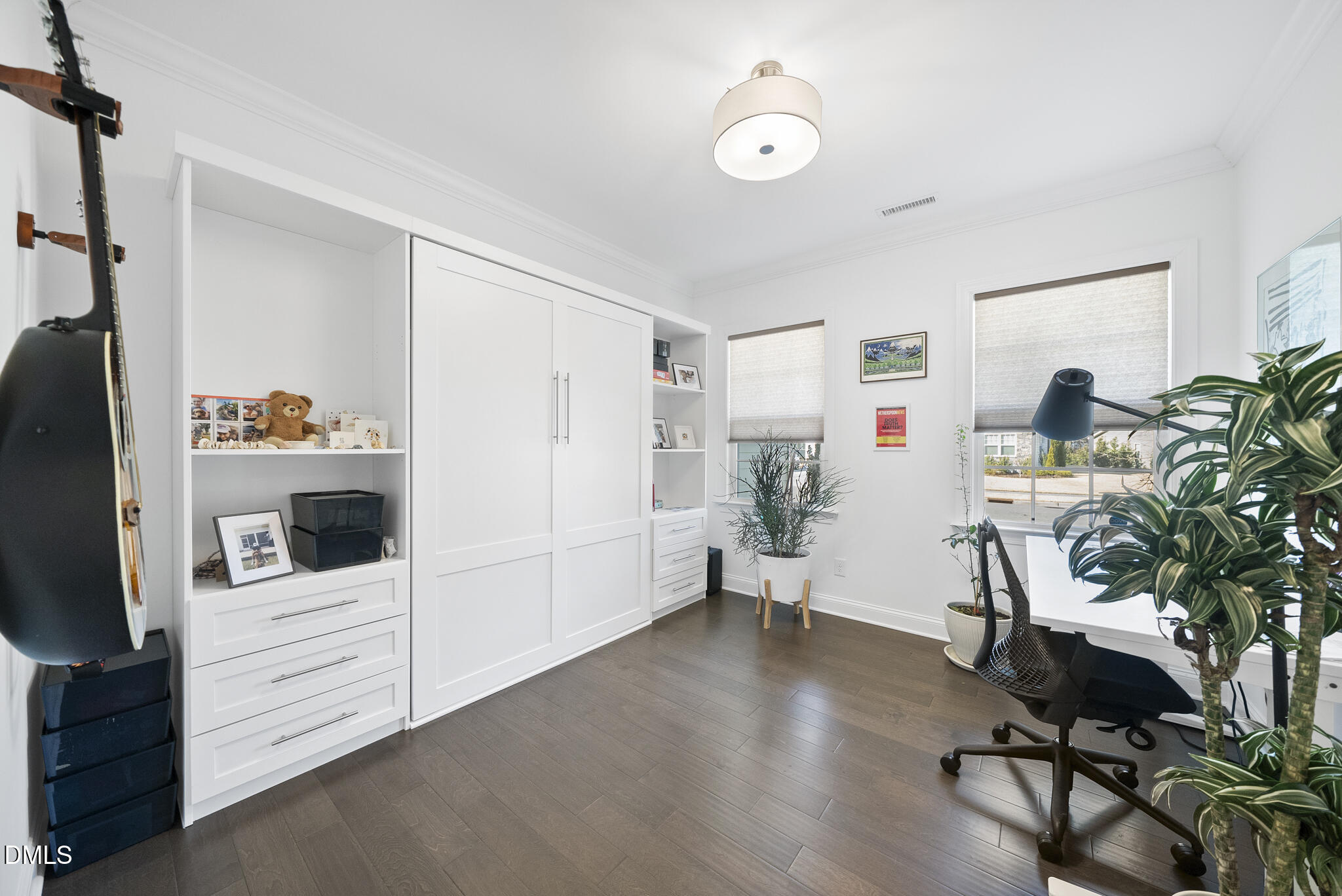 3000 Mavisbank Circle