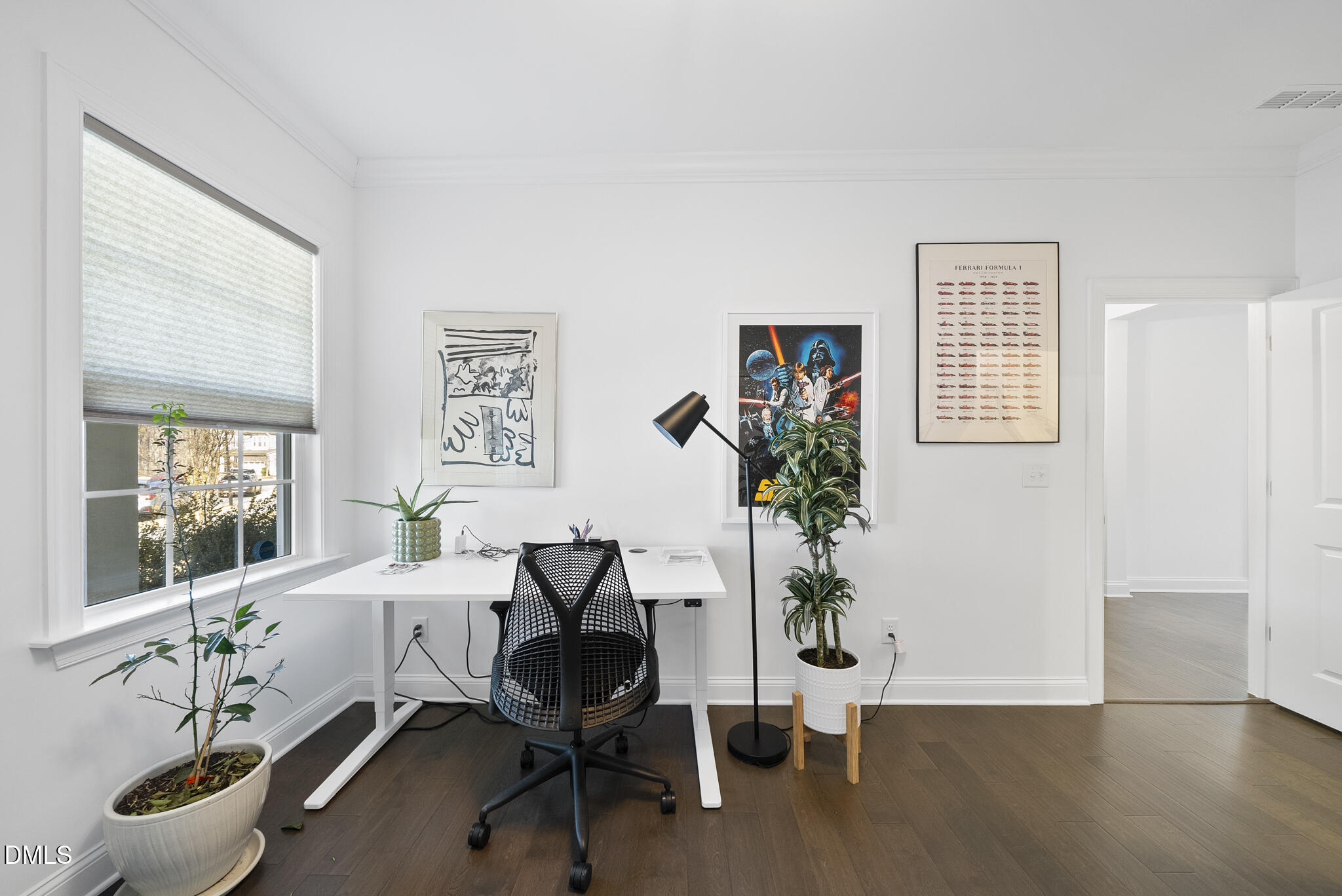 3000 Mavisbank Circle