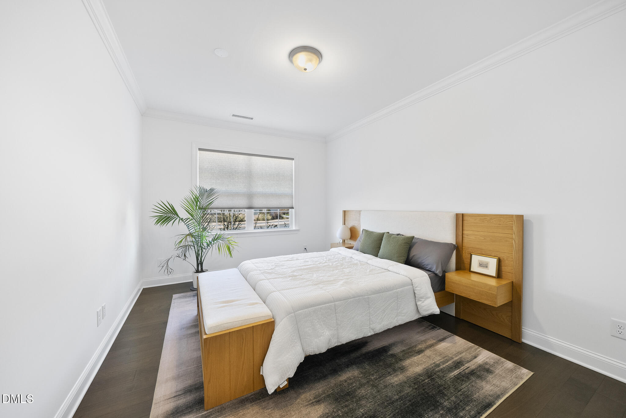 3000 Mavisbank Circle