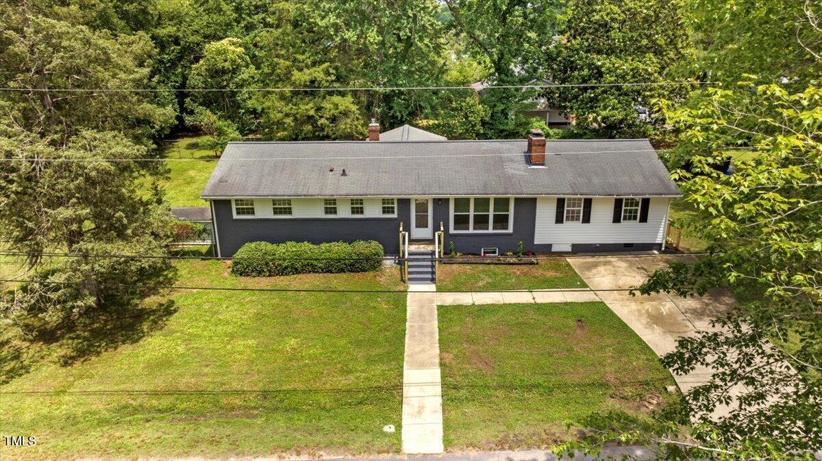 202 Purvis Street