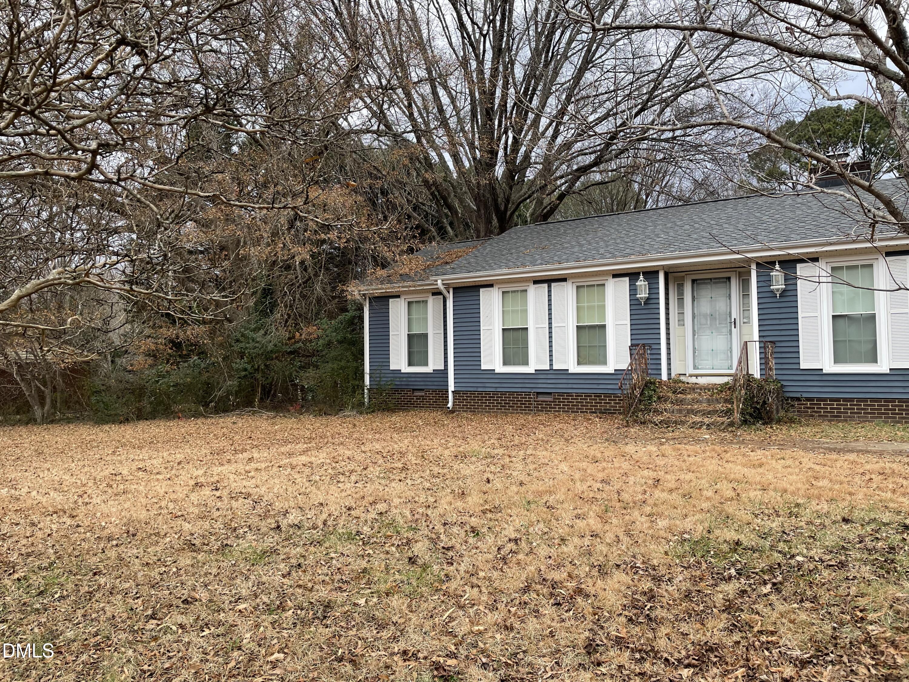 6112 Countryview Lane