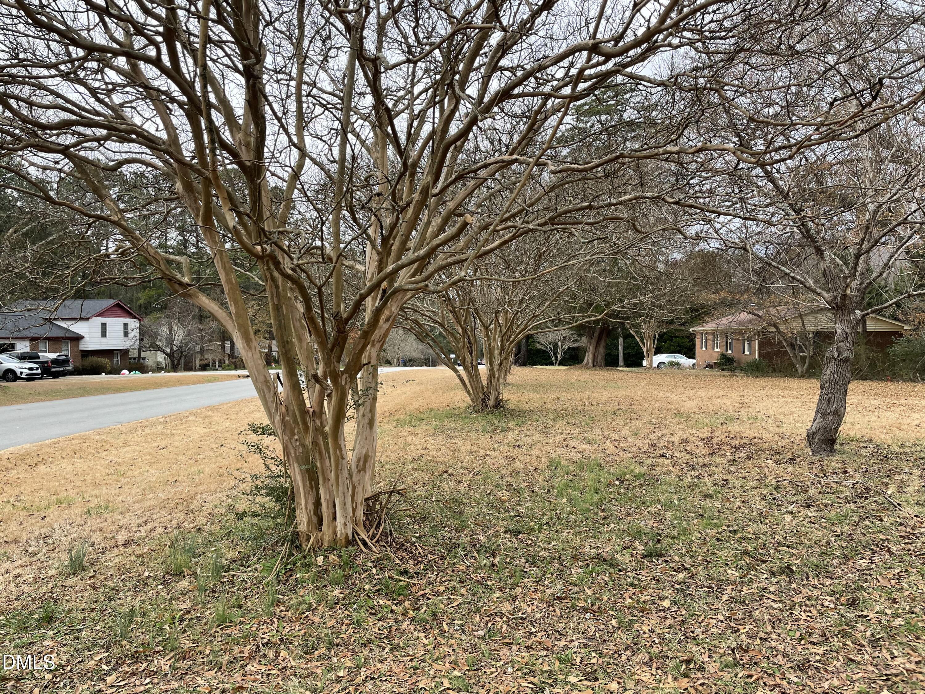 6112 Countryview Lane