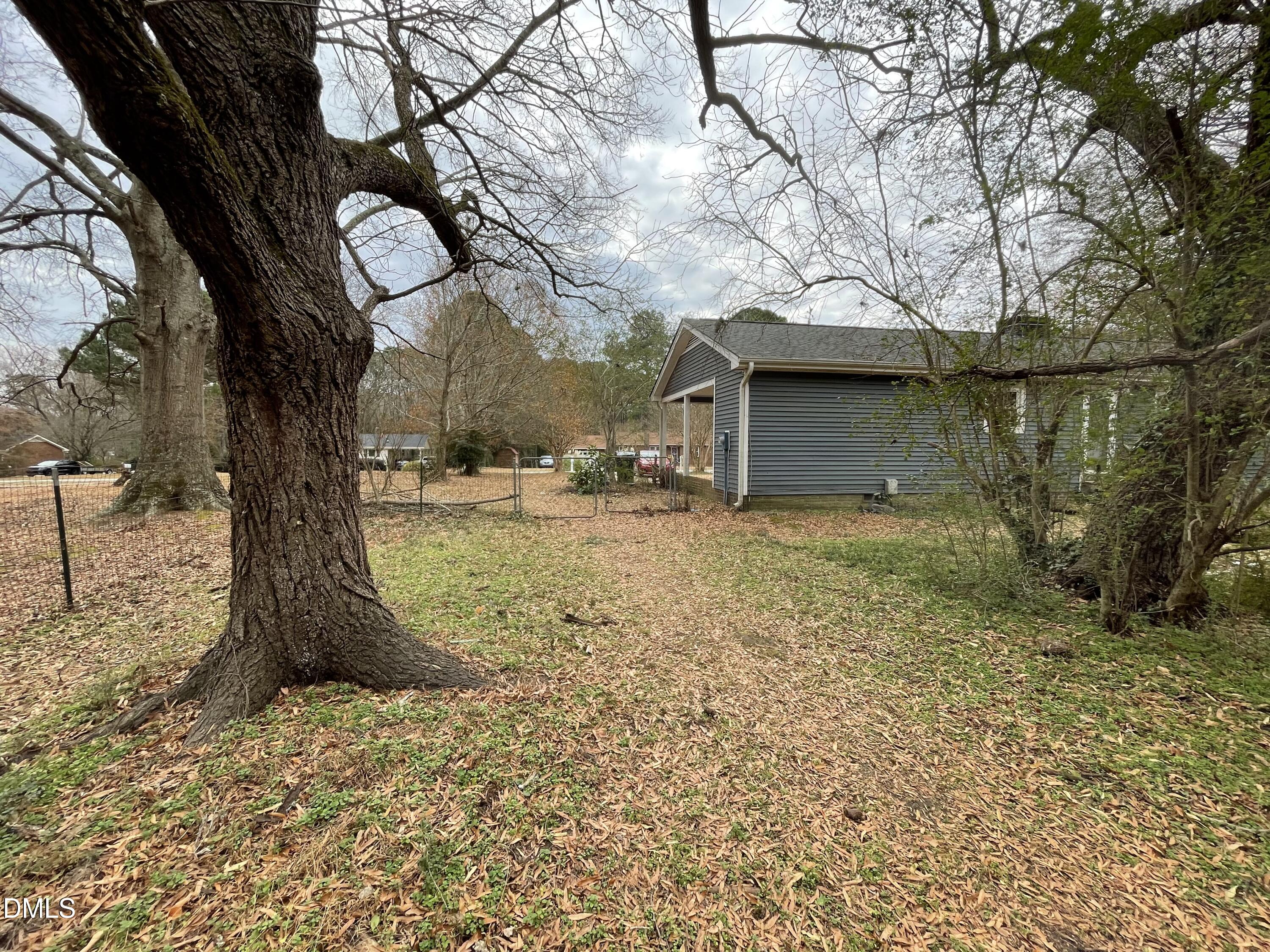 6112 Countryview Lane