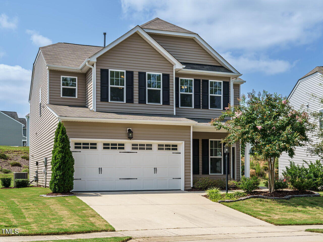 31 W Copenhaver Drive