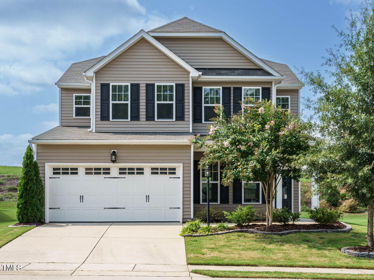 31 W Copenhaver Drive