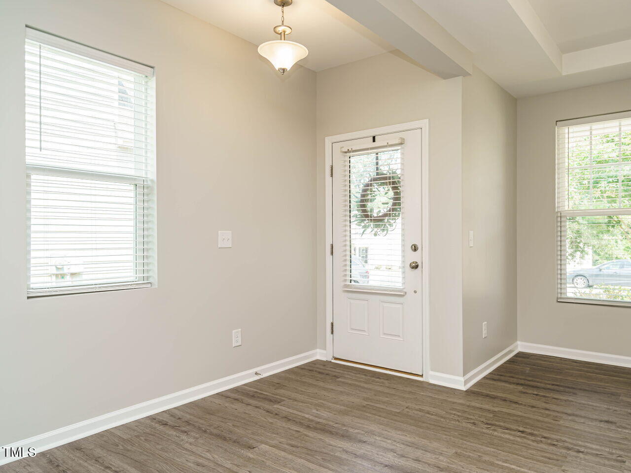 31 W Copenhaver Drive