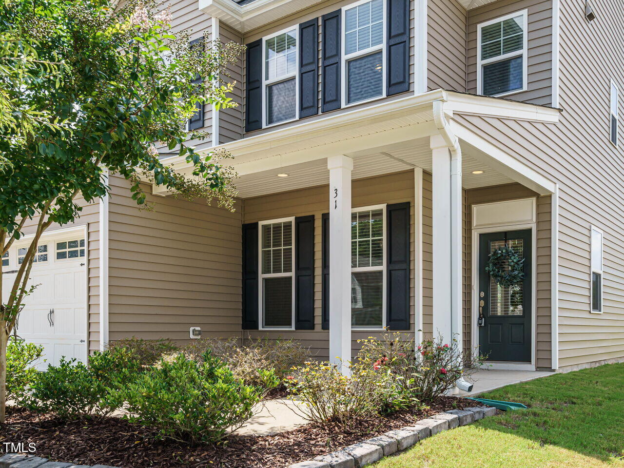 31 W Copenhaver Drive