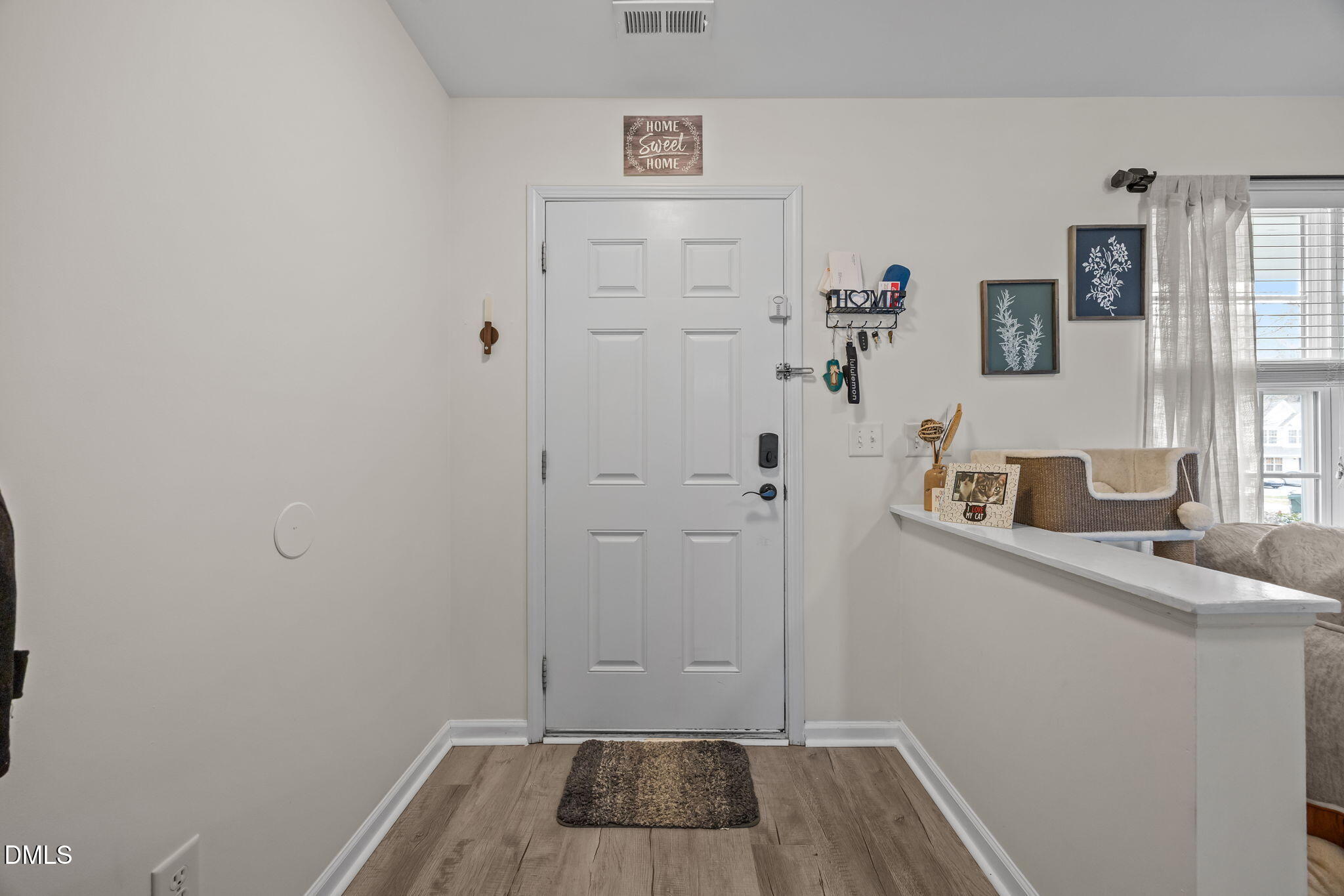 8013 River Water Court