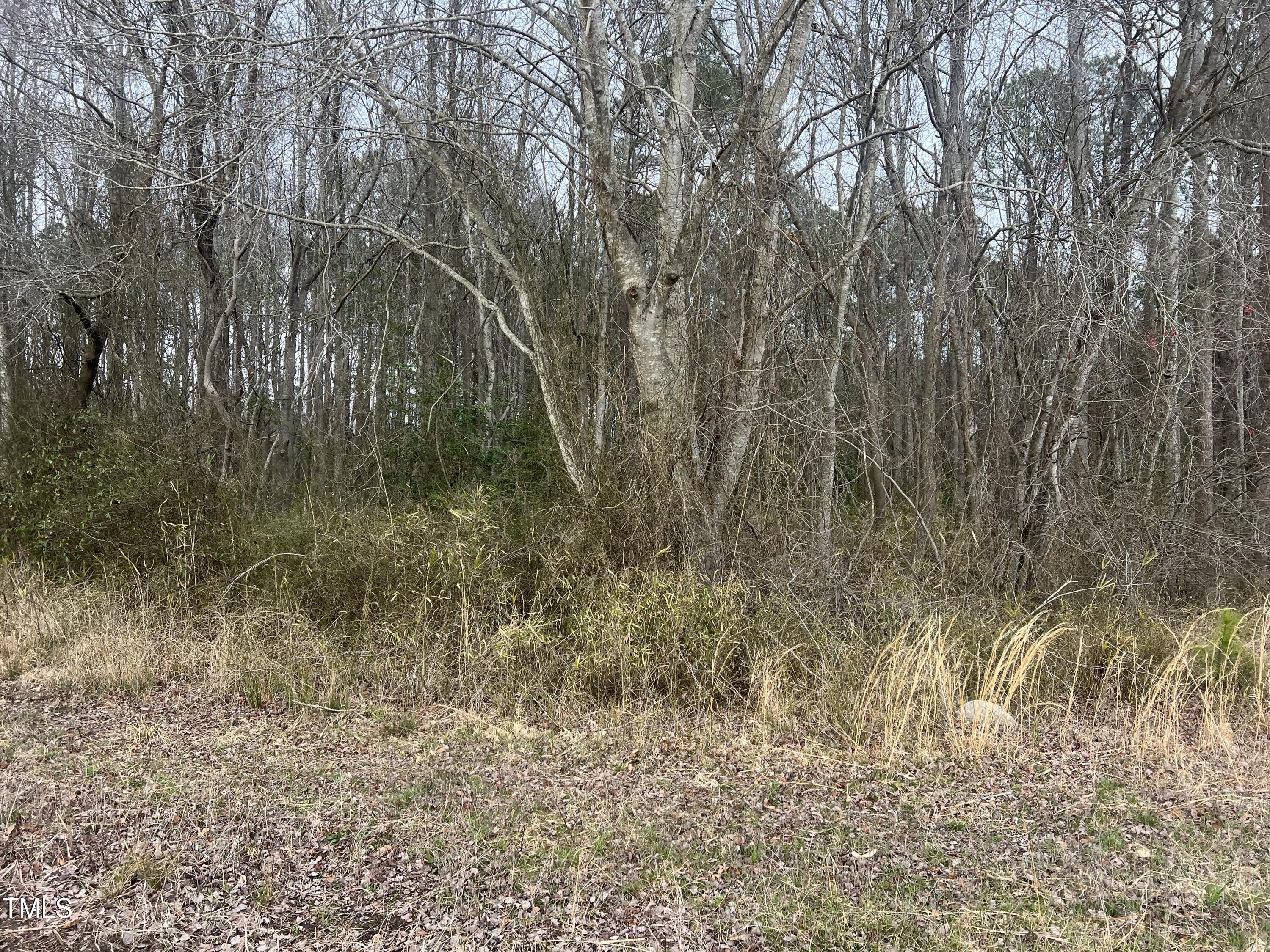 733 Federal Road