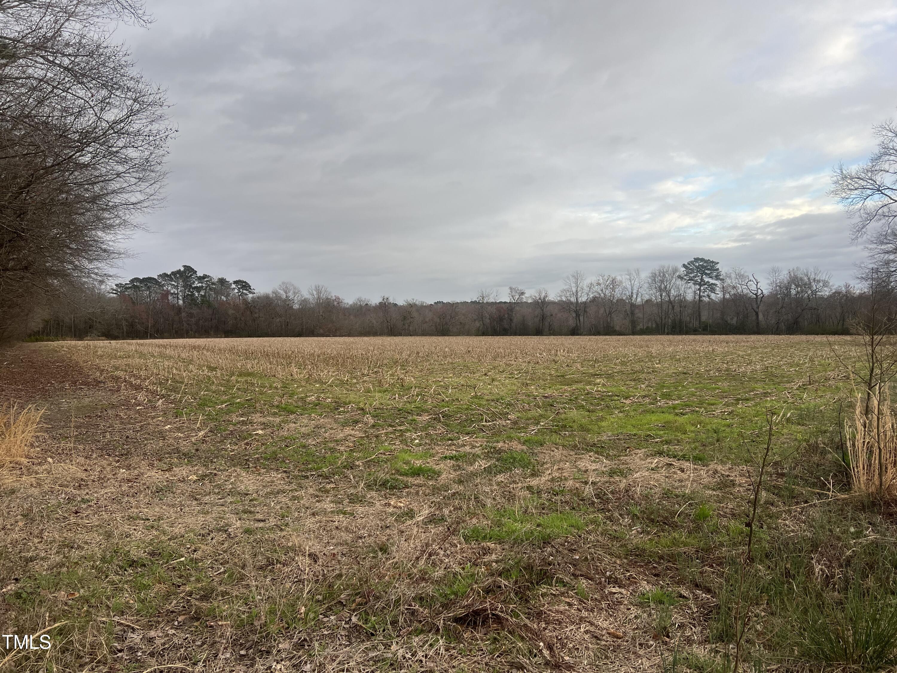 733 Federal Road