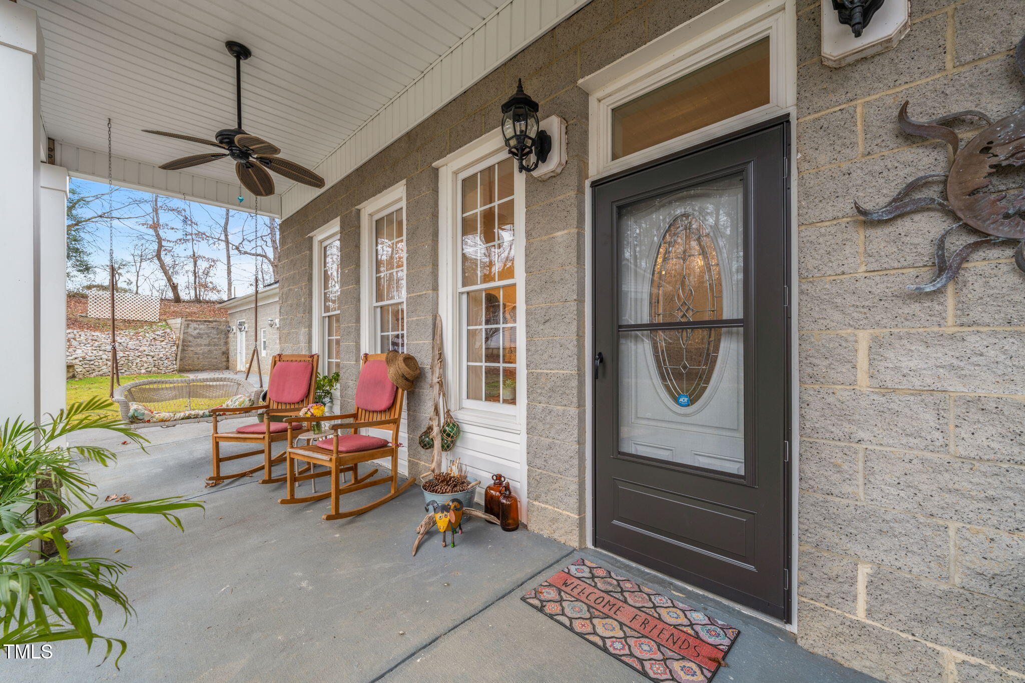 3104 Sandy Knoll Lane