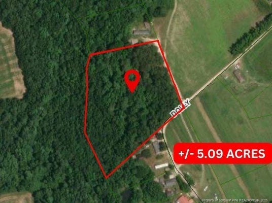 DOLLY DR, PEMBROKE, NC 28372 - Image 6fe850e0188c6cf47bea37a566e2cfb1/2200479840